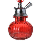 10" Hookah [MD2187]