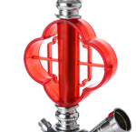 10" Hookah [MD2187]