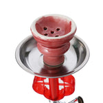 10" Hookah [MD2187]