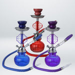 10" Hookah [MD2187]