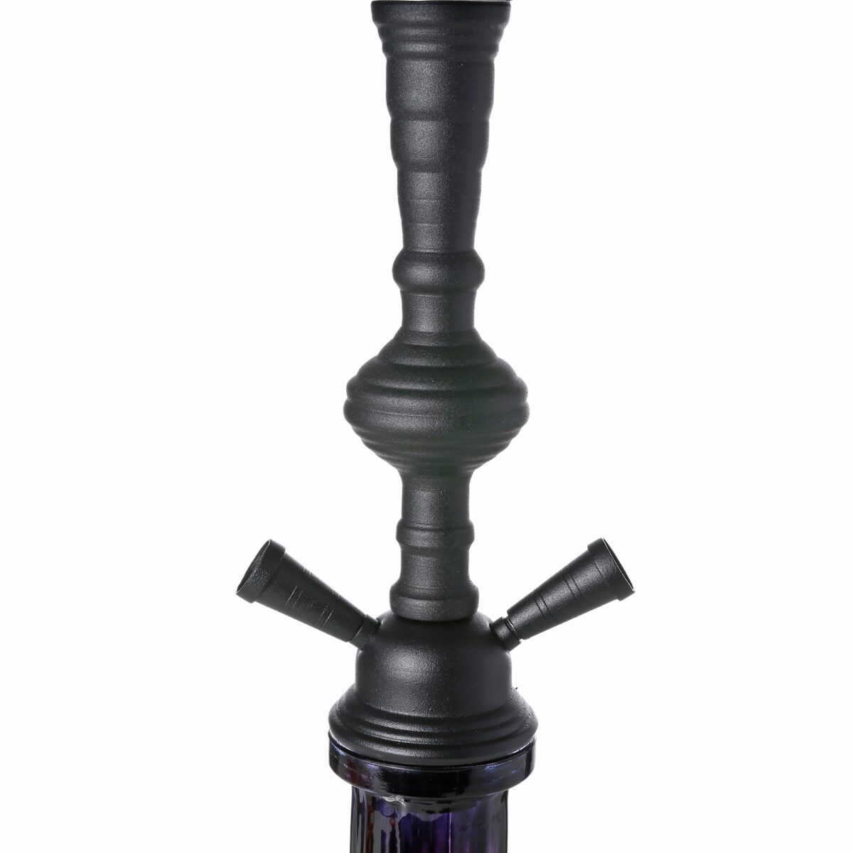 18" 2 hoses Hookah [MD2195]