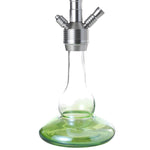 19" 1 hose Modern Hookah [MD2207]