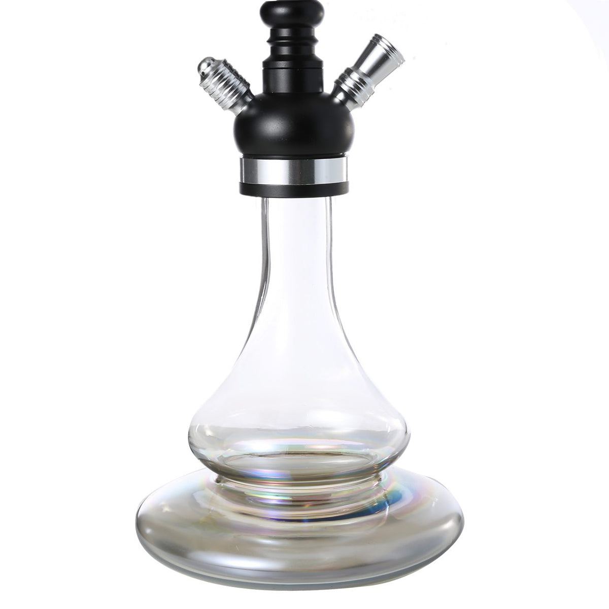 21" 1 hose Moden Hookah [MD2208]