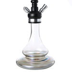 21" 1 hose Moden Hookah [MD2208]