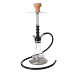 21" 1 hose Moden Hookah [MD2208]