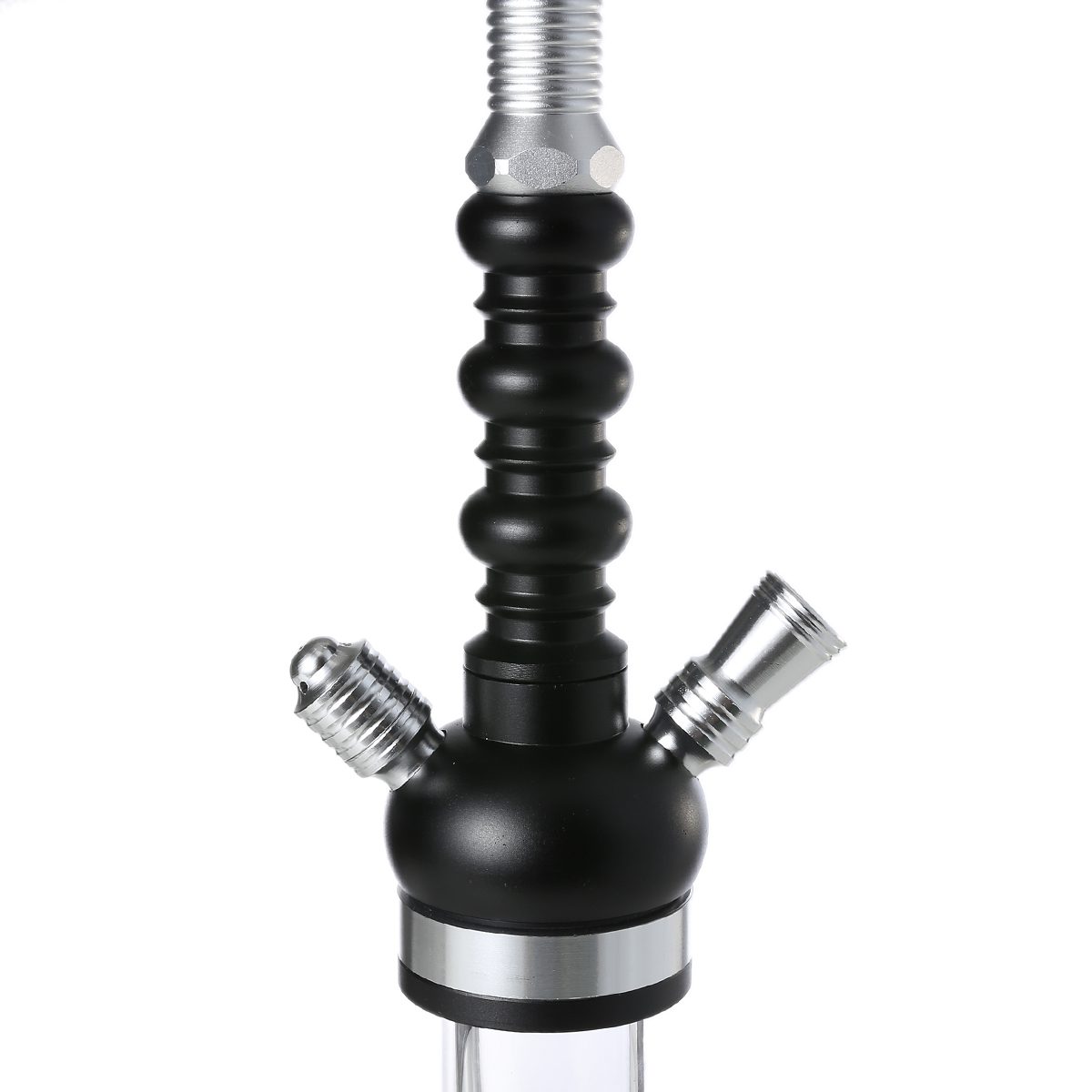 21" 1 hose Moden Hookah [MD2208]