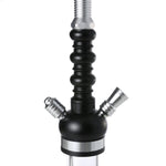 21" 1 hose Moden Hookah [MD2208]