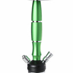 19" 1 hose Mordern Hookah [MD2209]