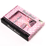 Blazy Susan | Blazy Smoker’s Kit – All-in-One Smoking Essentials
