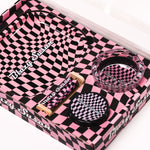Blazy Susan | Blazy Smoker’s Kit – All-in-One Smoking Essentials